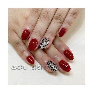 #マツエク#マツex#まつ毛エクステ#solelbio#sol#elbio山梨#甲府#山梨マツエクサロン#山梨ネイルサロン#山梨眉毛エクステ#ネイルサロン#まつ毛エクステサロン#マツエクデザイン#マツパー#アイラッシュカール#おしゃれさんと繋がりたい#nail#ネイル#ジェルネイル#ネイルデザイン#定額ネイル#💅#おすすめネイル#ホットペッパーから予約出来ます#ホットペッパービューティー#ボルドー#ボルドーネイル#レオパード柄#ヒョウ柄#ラメ#ラメネイル#キラキラ#ワンカラー#ポイントアート #秋 #冬 #ハンド #シンプル #ラメ #ワンカラー #アニマル柄 #レオパード #ミディアム #ボルドー #ブラック #シルバー #ジェルネイル #お客様 #SOL elbio #ネイルブック
