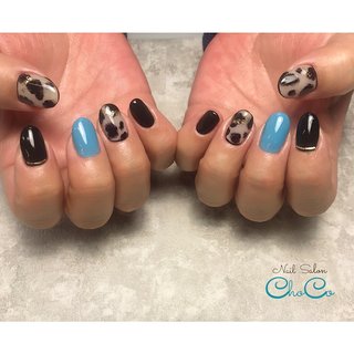 おすすめ順 ネイルサロン宗像のネイルデザイン 2ページ目 ネイルブック