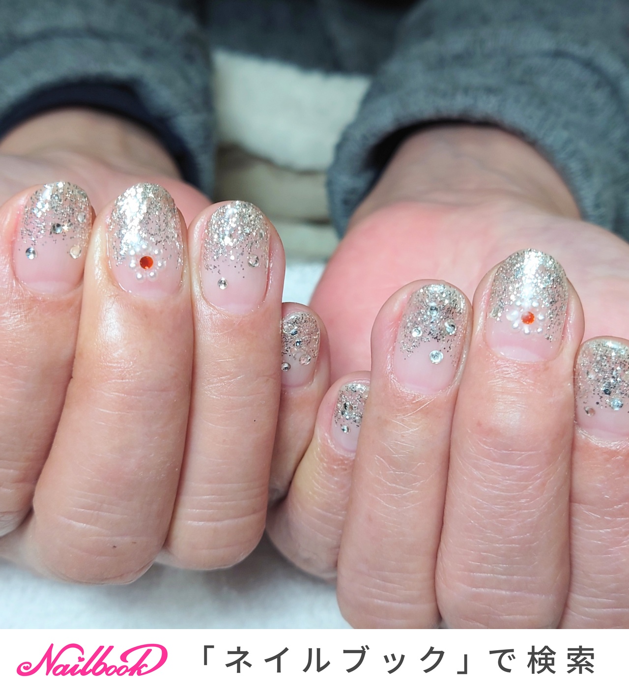 SUSHI ショートボード グラデーションデザイン 新品・中古サーフボード販売、ウェットスーツ、サーフィン用品