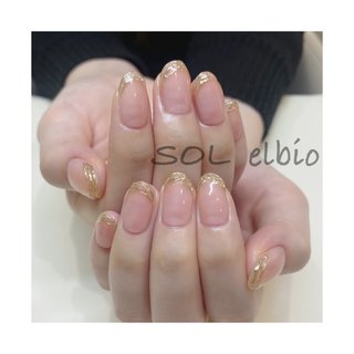 #マツエク#マツex#まつ毛エクステ#solelbio#sol#elbio山梨#甲府#山梨マツエクサロン#山梨ネイルサロン#山梨眉毛エクステ#ネイルサロン#まつ毛エクステサロン#マツエクデザイン#マツパー#アイラッシュカール#おしゃれさんと繋がりたい#nail#ネイル#ジェルネイル#ネイルデザイン#定額ネイル#💅#おすすめネイル#ホットペッパーから予約出来ます#ホットペッパービューティー#クリアネイル#アクセサリーネイル#ミラーネイル#ミラー#フレンチネイル #オールシーズン #ハンド #フレンチ #ミラー #ショート #ピンク #ゴールド #ジェルネイル #お客様 #SOL elbio #ネイルブック