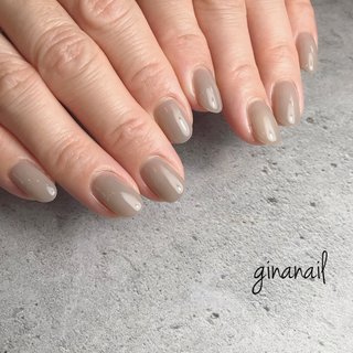 Gina Nail 南さつま市のネイルサロン ネイルブック