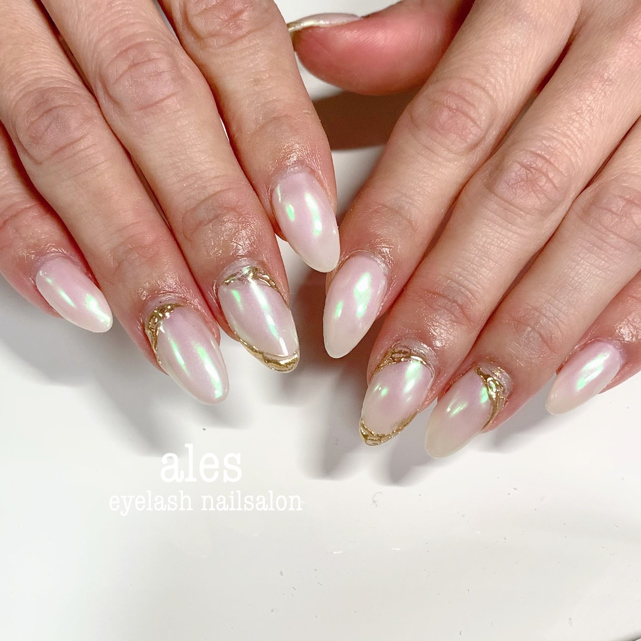 パラジェル ネイルライト パラジェル LEDパラライトPLUS+ | 新商品 | | para gel