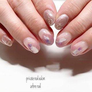 おすすめ順 アイシング 調布のネイルデザイン ネイルブック