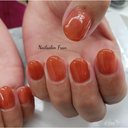 南さつま市のおすすめネイルサロン ネイルブック