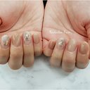 南さつま市のおすすめネイルサロン ネイルブック