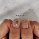 南さつま市のおすすめネイルサロン ネイルブック