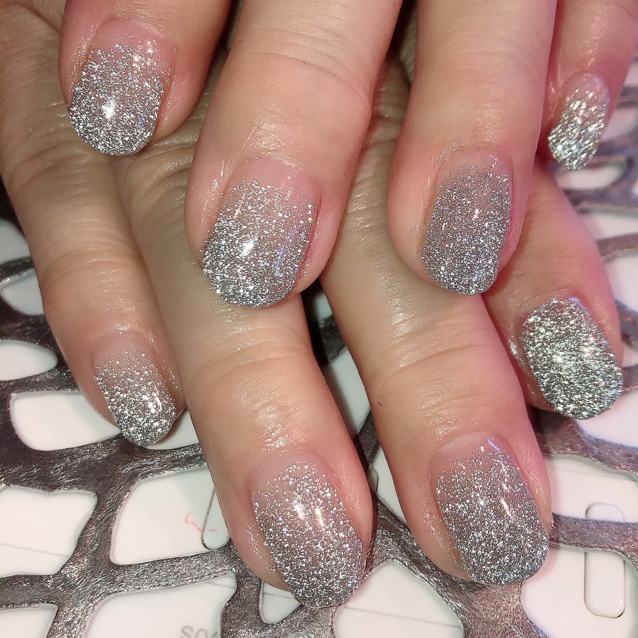 SUSHI ショートボード グラデーションデザイン SUSHI ショートボード グラデーションデザイン 2025年最新