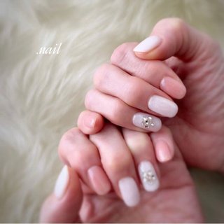 新潟県三条市ネイルサロンのネイルデザイン 2ページ目 ネイルブック