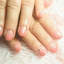 さいたま市岩槻区のオフのみができるおすすめネイルサロン ネイルブック