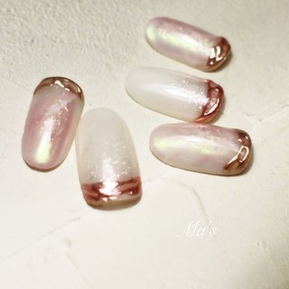 魚の目痛いのネイルデザイン 2ページ目 ネイルブック