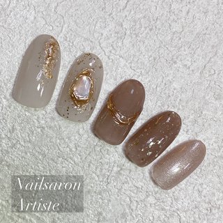 人気順 90分アートやり放題のネイルデザイン ネイルブック