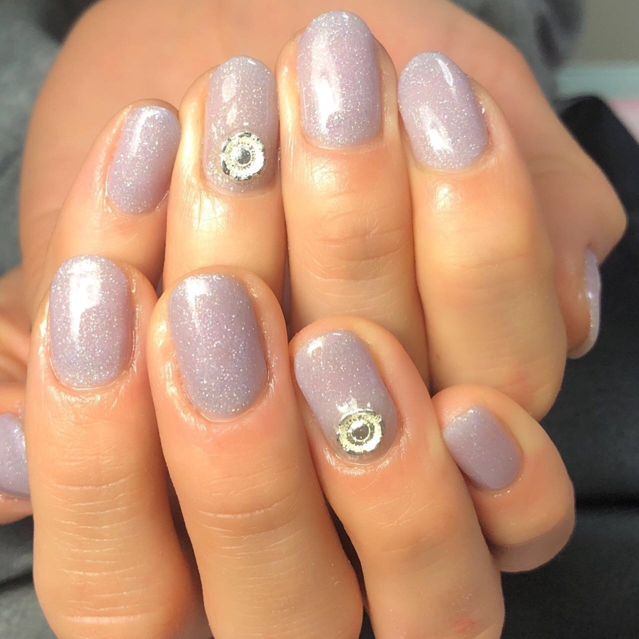 滋賀 夜間深夜専門店 しーちゃんネイルのネイルデザイン No ネイルブック