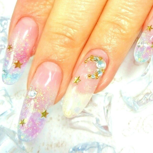 Nail Salon Efe エフェ 稲毛のネイルサロン ネイルブック