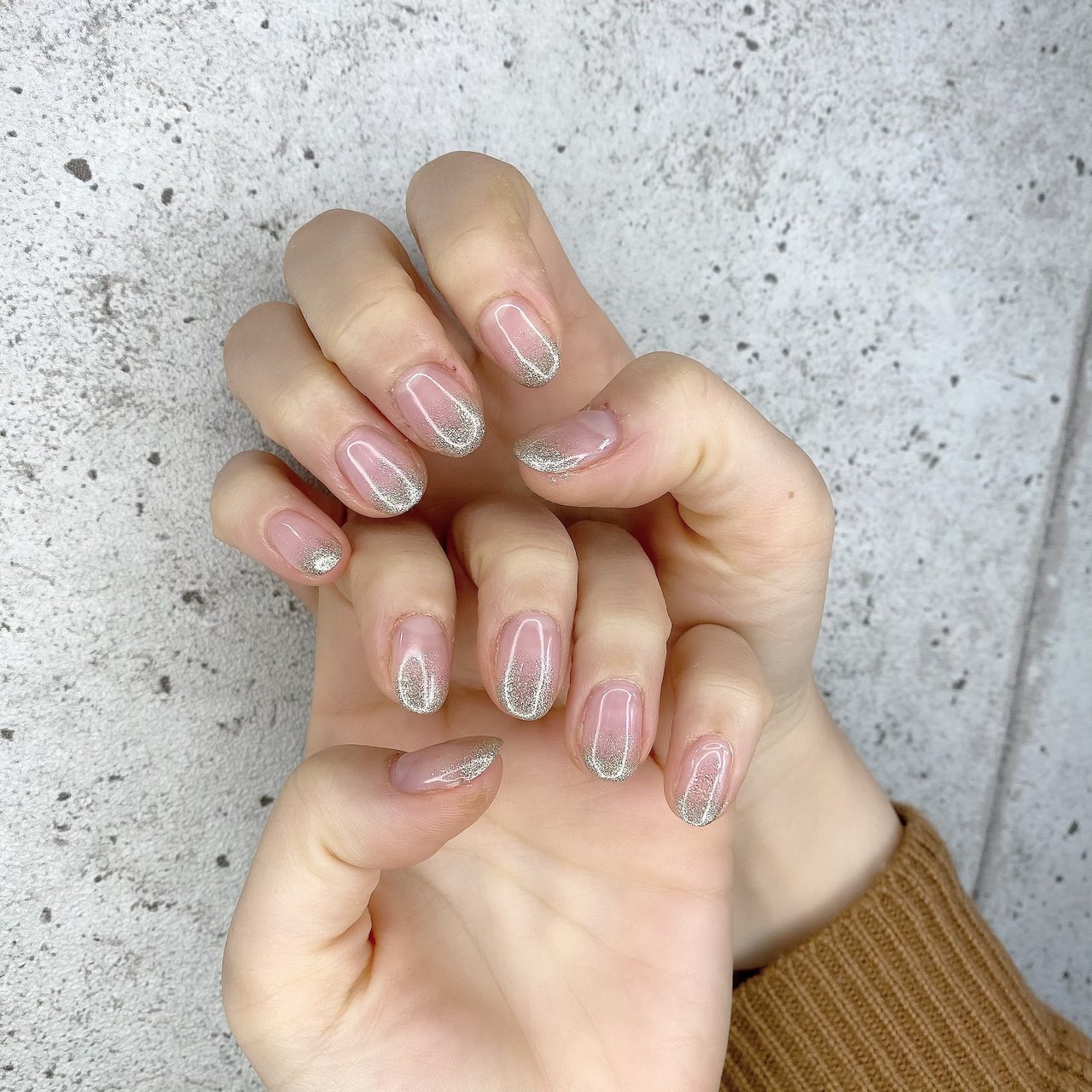 Private Nail Salon ｋのネイルデザイン No ネイルブック