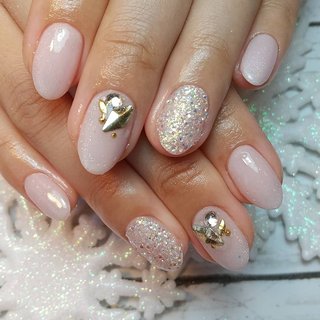 Nail Salon Naicha ネイルサロンナイチャ 幕張本郷のネイルサロン ネイルブック