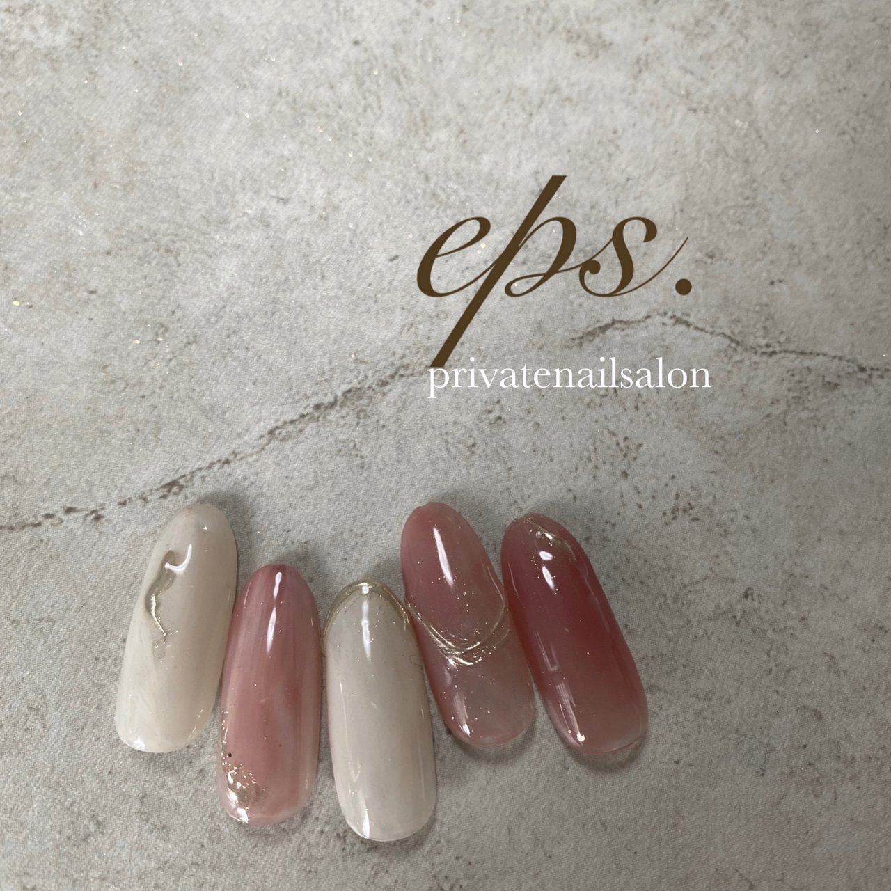 Cnv Nailbook Jp Photo 1280 Q85