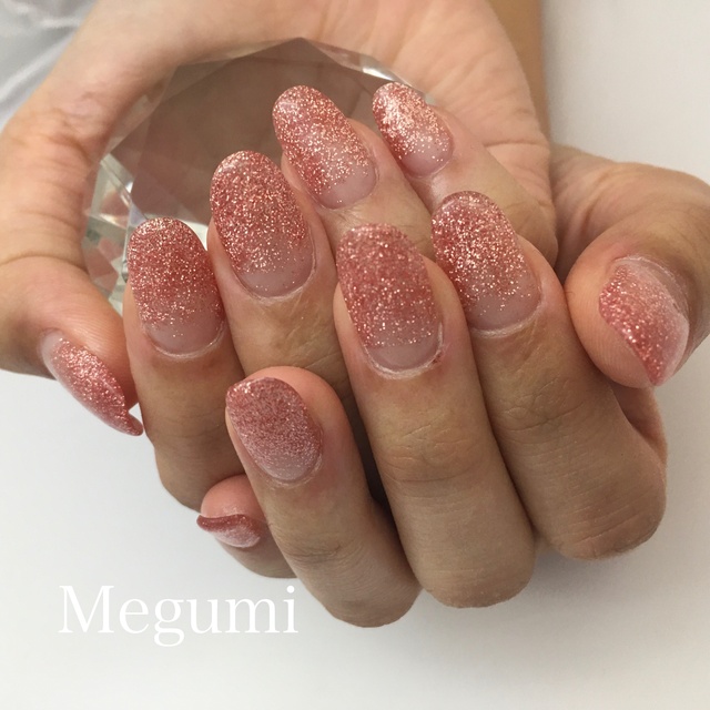 ネイルスクールと出張ネイルの早朝megumi Nail 国立のネイルサロン ネイルブック