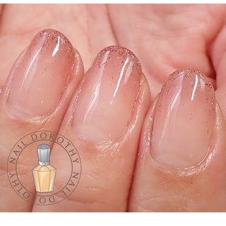 人気順 押上ネイルサロンのネイルデザイン 23ページ目 ネイルブック