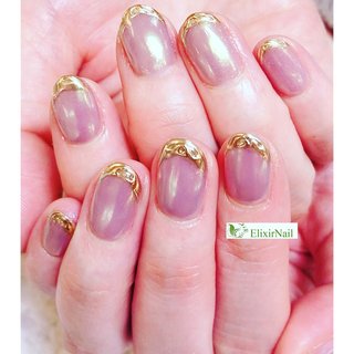 人気順 お客様 ショートのネイルデザイン 3332ページ目 ネイルブック