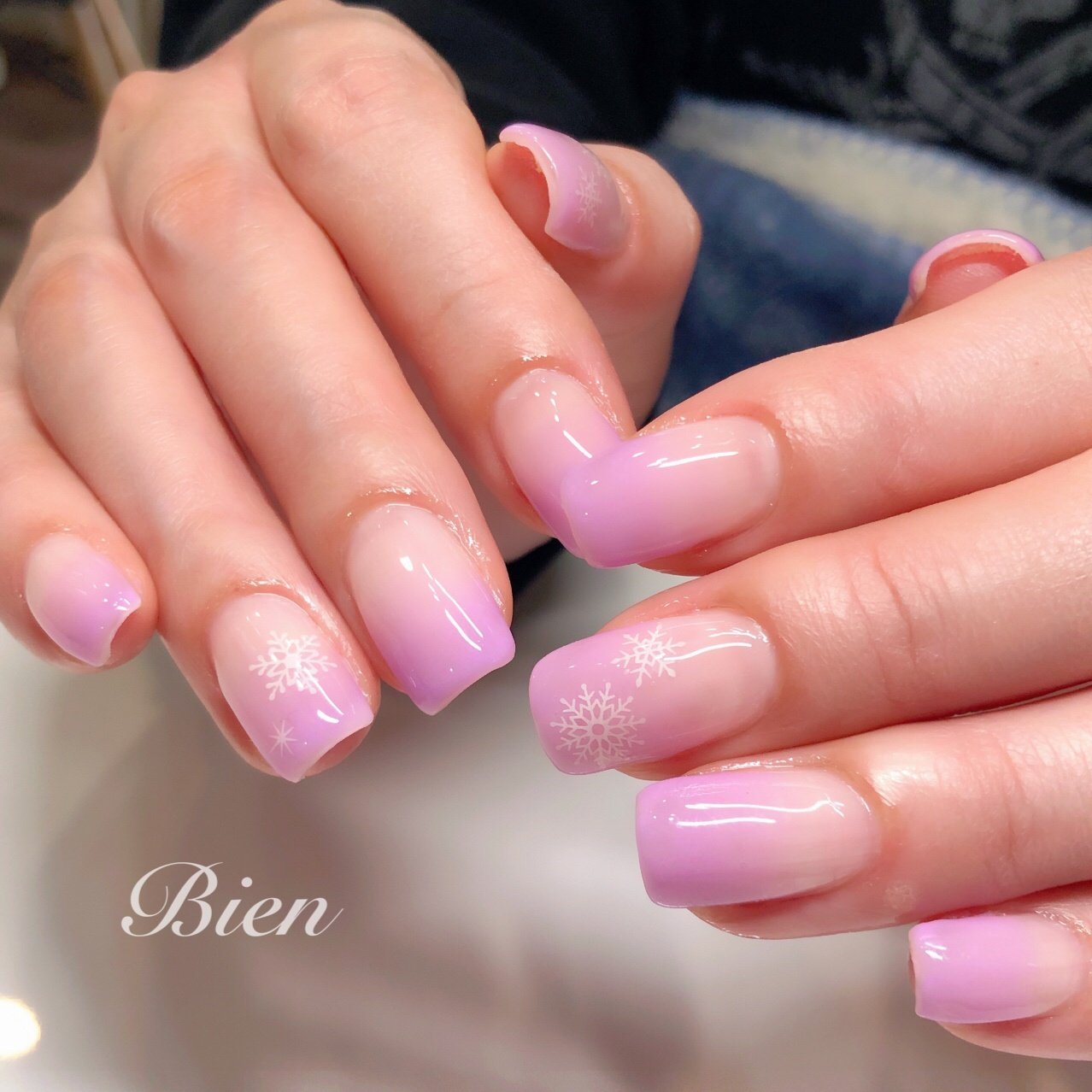 エミのネイルデザイン No ネイルブック