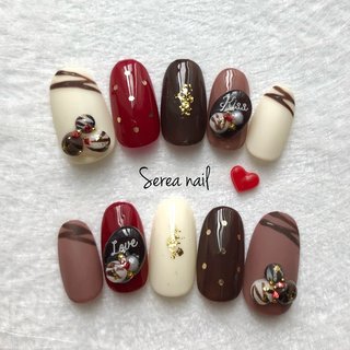 3dネイルパーツ チョコレート バレンタイン ネイルパーツ デコパーツ ハート 楽天市場】【封入】チョコレートパーツ レジン封入 ネイルパーツ