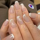 松戸市のオフのみができるおすすめネイルサロン ネイルブック