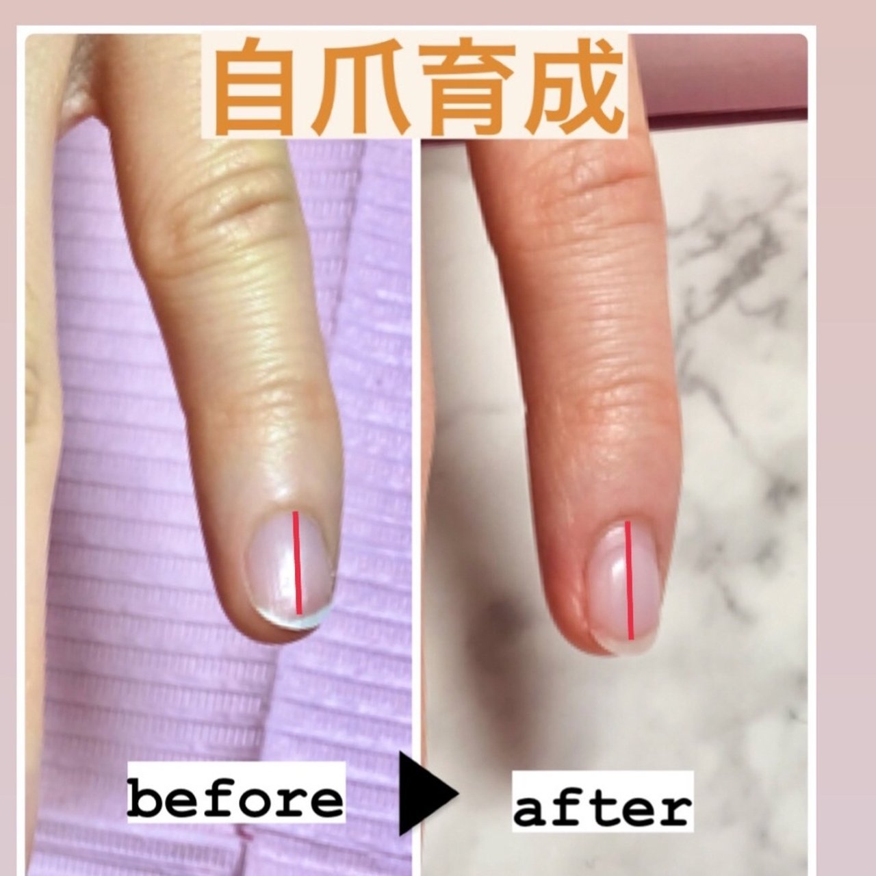オールシーズン 卒業式 入学式 オフィス ハンド Nailsalon Venusのネイルデザイン No ネイルブック