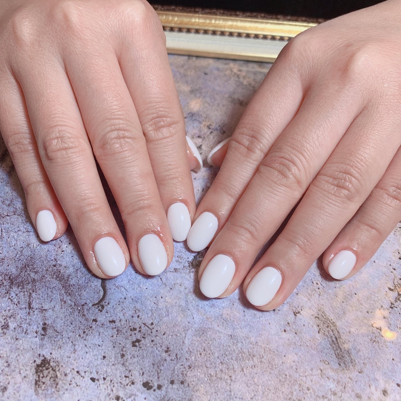 옥연 玉玉 のネイルデザイン No ネイルブック