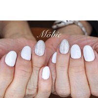 ネイルサロン メビエ 練馬のネイルサロン ネイルブック