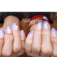 ネイルサロン メビエ 練馬のネイルサロン ネイルブック