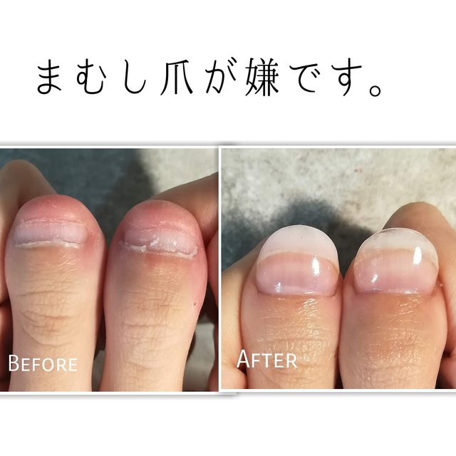 Luzlu Nail Relax ラズラ 表参道のネイルサロン ネイルブック