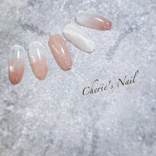 Cherie S Nail 四街道のネイルサロン ネイルブック