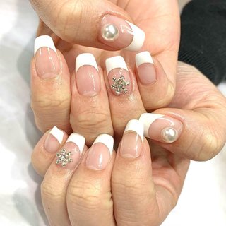 Nail Eyelash Terra 渋谷 新宿 銀座 渋谷のネイルサロン ネイルブック