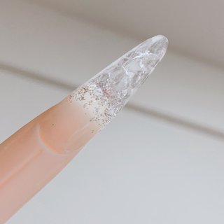 ハンドくんのネイルデザイン ネイルブック