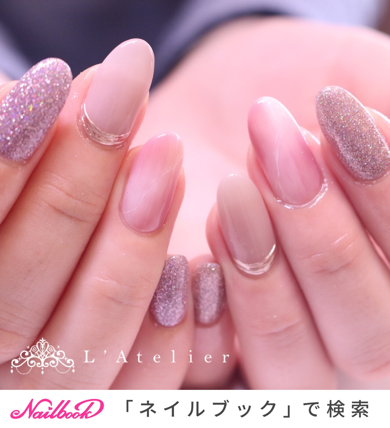 【セール中】ヴィンテージ1960年セラミックバーバーシェービング/ネイルセット 1280_lc