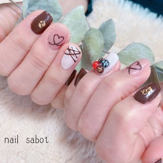 22年 新着順 札幌東区ネイル のネイルデザイン ネイルブック