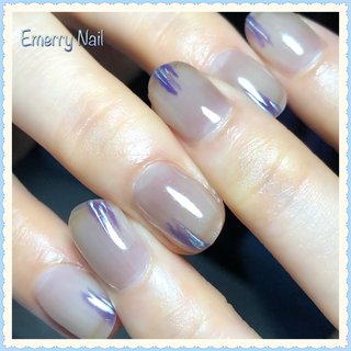 人気順 ライブ フェス K2nailのネイルデザイン ネイルブック