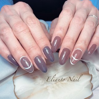 人気順 群馬県前橋市のネイルデザイン 7ページ目 ネイルブック