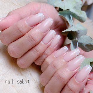 22年 新着順 札幌東区ネイル のネイルデザイン ネイルブック