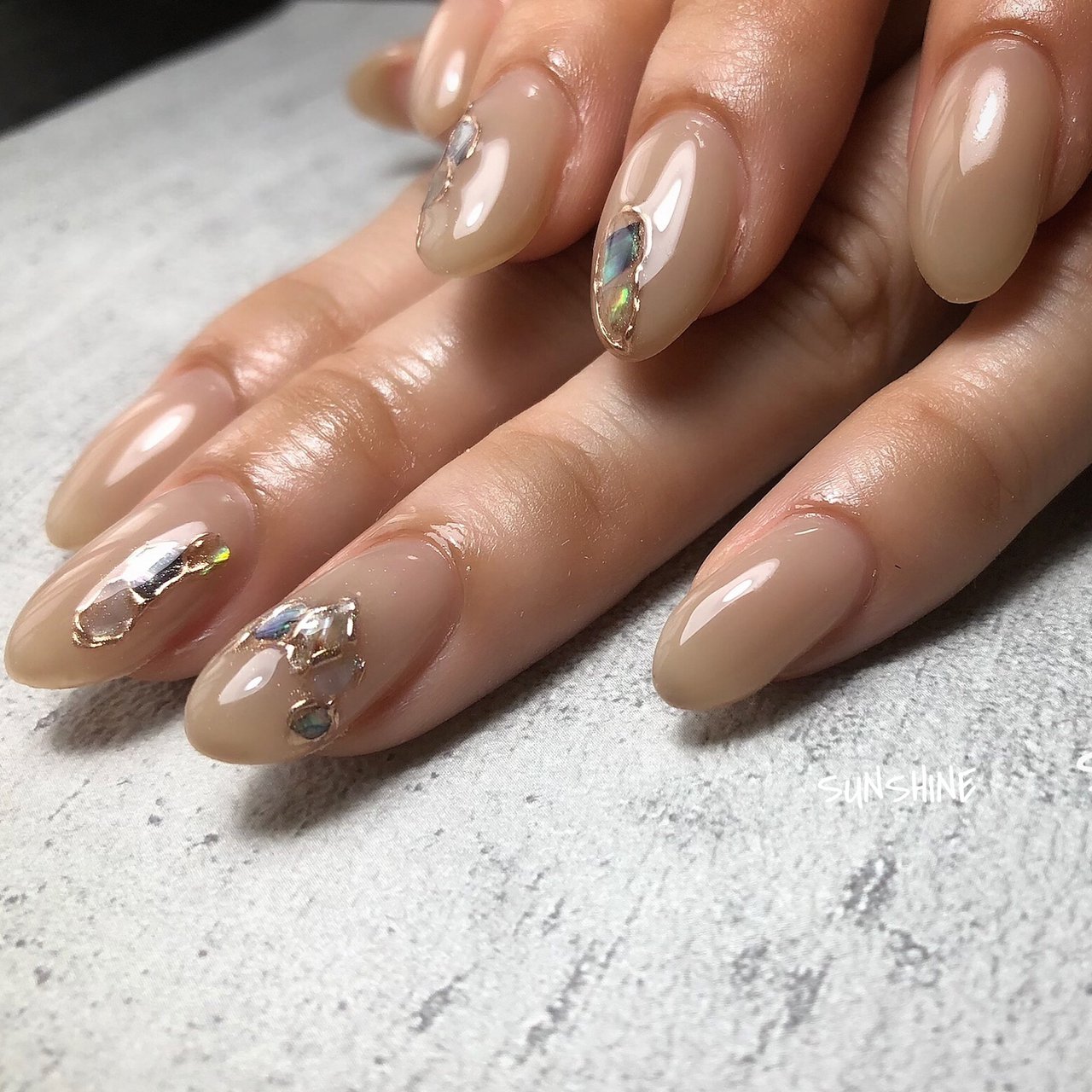 Cnv Nailbook Jp Photo 1280 Q85