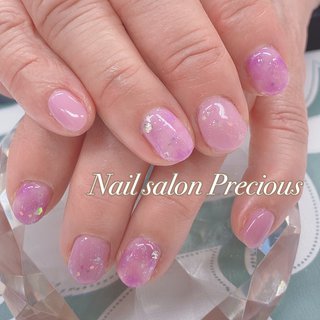 人気順 アットホーム四日市のネイルデザイン 26ページ目 ネイルブック