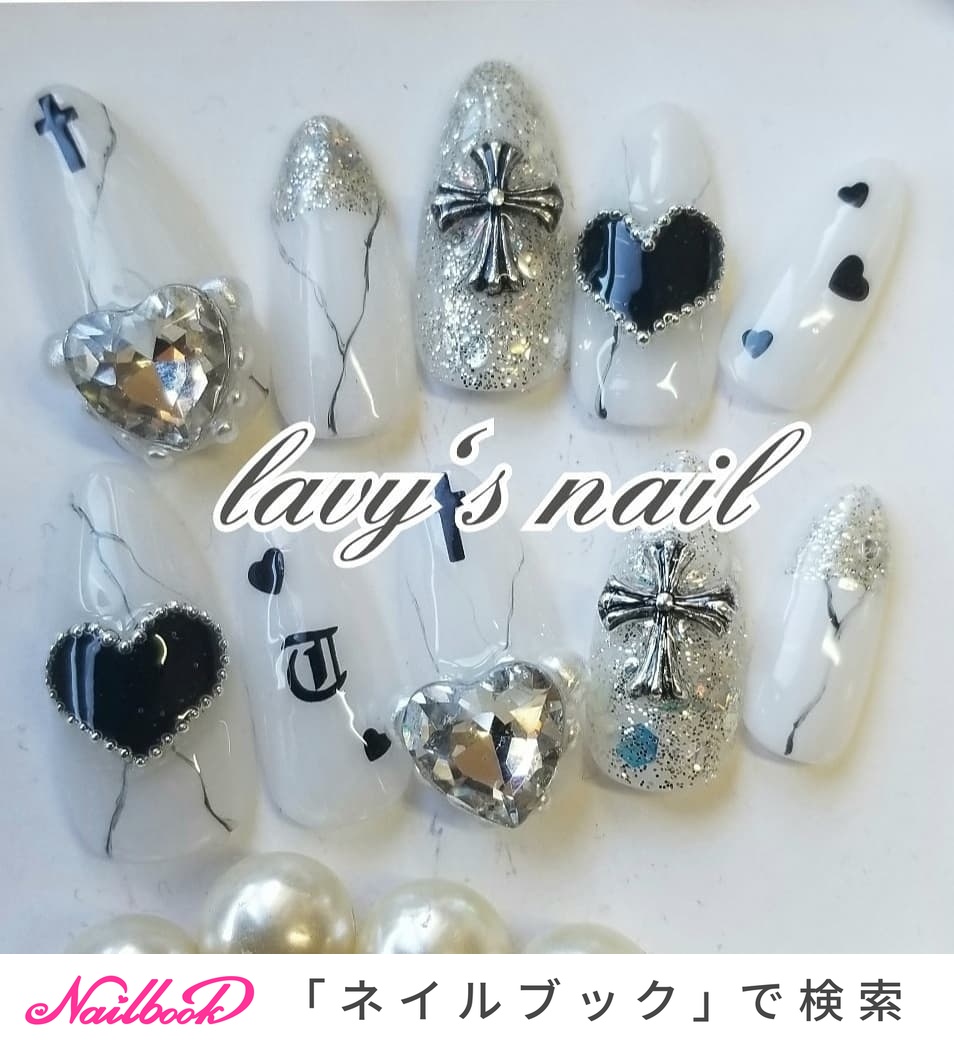 .様✽オーダーネイルチップ オーダーネイルチップ【ほまき様】