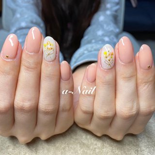 おすすめ順 ネイルサロン掛川のネイルデザイン 2ページ目 ネイルブック