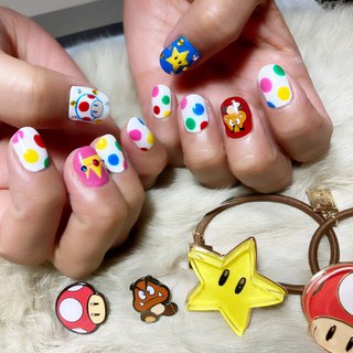 おすすめ順 大阪スカルプのネイルデザイン ネイルブック