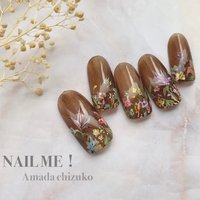 Nail Me ネイルミー 八王子のネイルサロン ネイルブック
