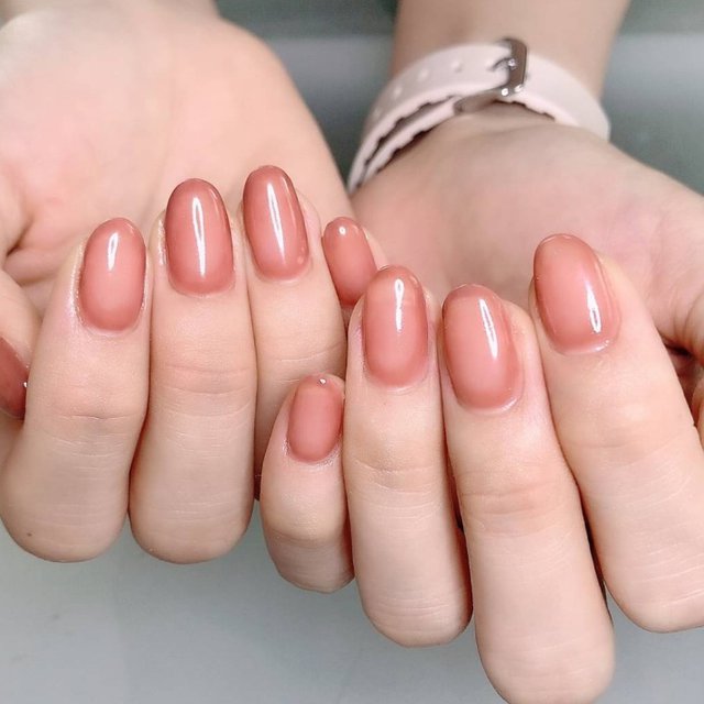 ネイルルームpine パイン 東久留米のネイルサロン ネイルブック