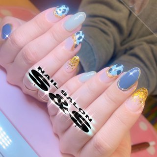 人気順 八王子子供連れネイルのネイルデザイン 5ページ目 ネイルブック