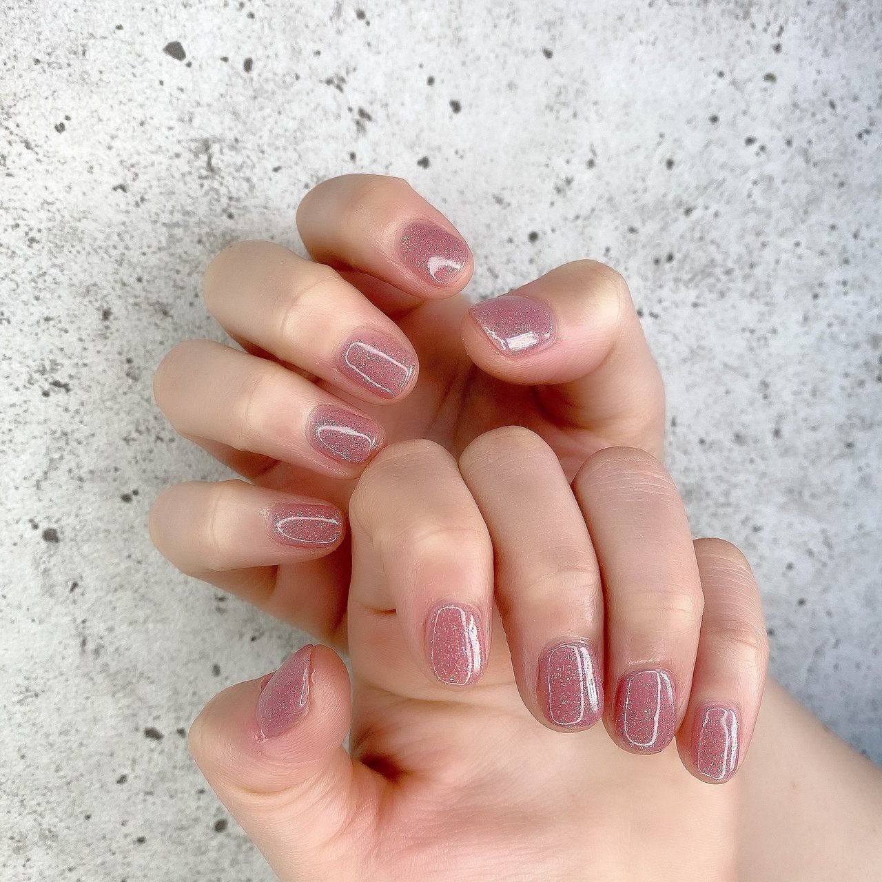 Private Nail Salon ｋのネイルデザイン No ネイルブック