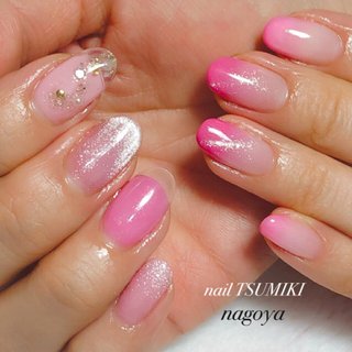N Salon 名古屋 日比野 市営 のネイルサロン ネイルブック