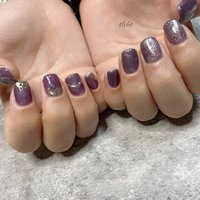 ネイルブック ネイルデザイン ネイルサロン